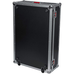 Туровый кейс Gator G-Tour Wingndh