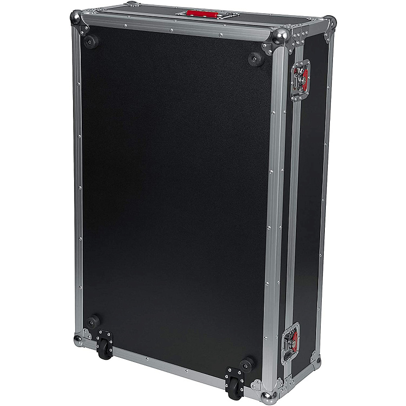 Фото Туровый кейс Gator G-Tour Wingndh