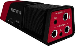 Аудиоинтерфейс Line 6 Sonic Port VX