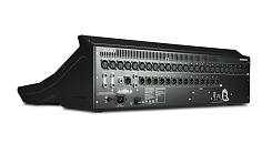Цифровой микшерный пульт Allen & Heath SQ-6