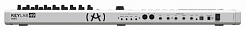 MIDI-клавиатура Arturia KeyLab mkII 49 White