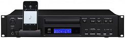 CD-проигрывательTascam CD-200IL