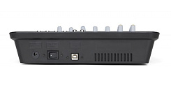 Микшерный пульт Samson MixPad MXP144FX
