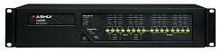 Системный процессор Ashly ne4800