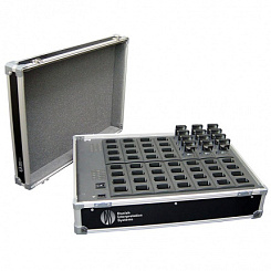 Кейс для зарядки и хранения Shure CT 6056