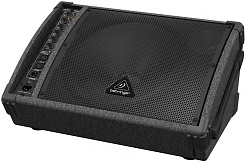 Активный монитор Behringer F1220D