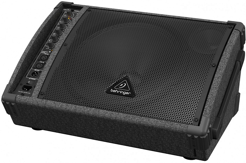 Фото Активный монитор Behringer F1220D