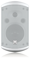 Turbosound IMPACT TCI52-T-WH