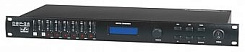 Контроллер DAS Audio DSP-26