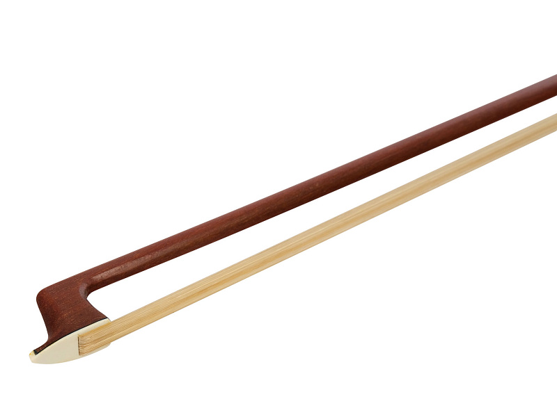 Фото Скрипичный смычок Doerfler 100634 Violinbogen 6