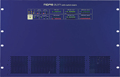 Цифровой мультикор Midas DL371PRO3
