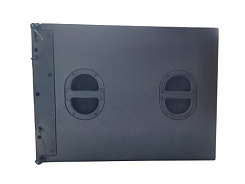 Пассивный сабвуфер SVS Audiotechnik LA-18 SUB