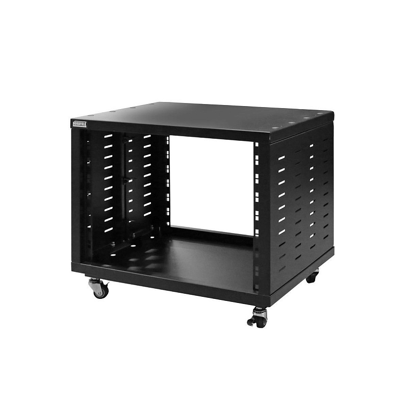 Фото Комплект караоке MultiSound Compact 5.1 EVO PLUS