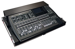 Туровый кейс Gator G-Tour X32