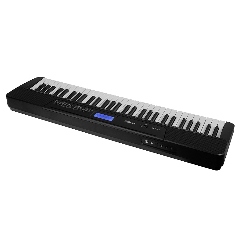 Фото Синтезатор YARGO KEY 330