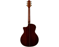 Электроакустическая гитара Crafter STG G-20CE
