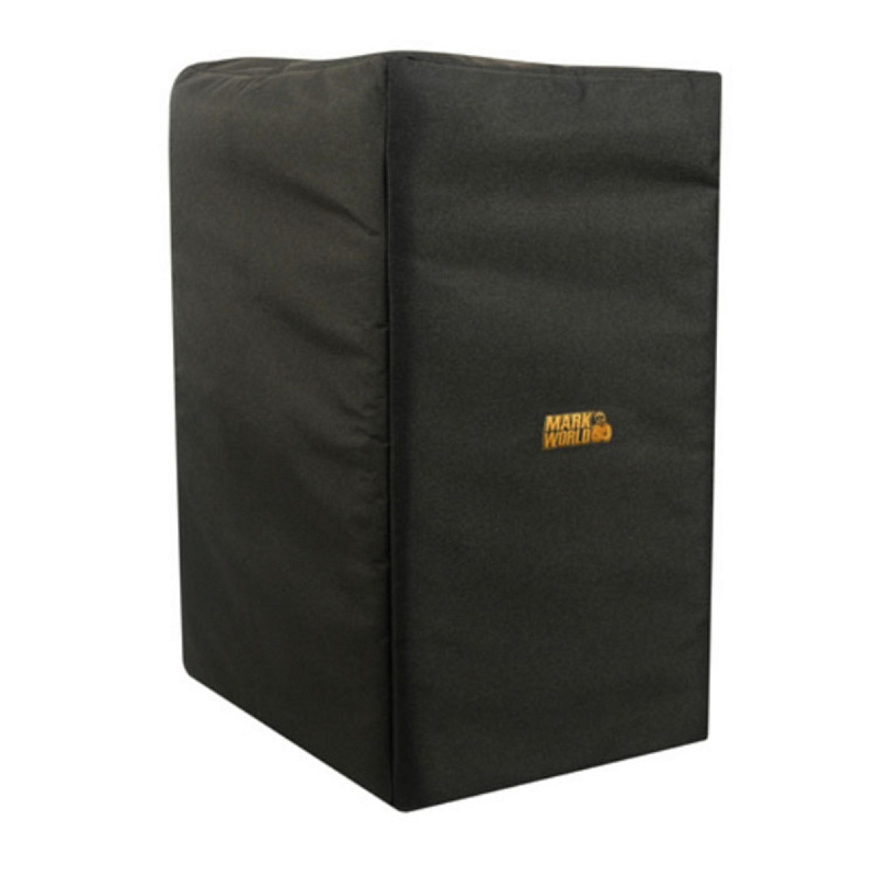 Фото MARKBASS COVER TRAVELLER 102P