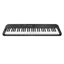 Синтезатор Nux NEK-100