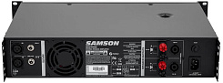 Усилитель мощности Samson SXD7000
