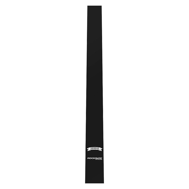 Фото Защитная накладка на гриф электрогитары Rockbag RB TOOL FP FR E6