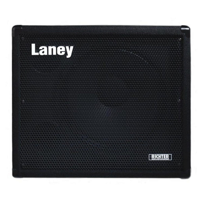 Фото Laney RB115