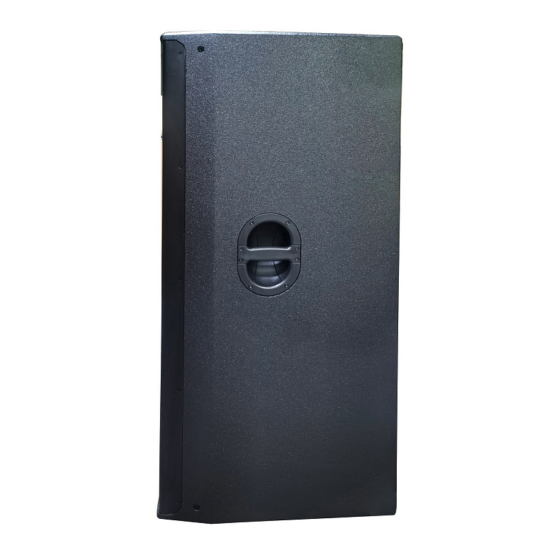 Фото Активная акустическая система SVS Audiotechnik FS-215A