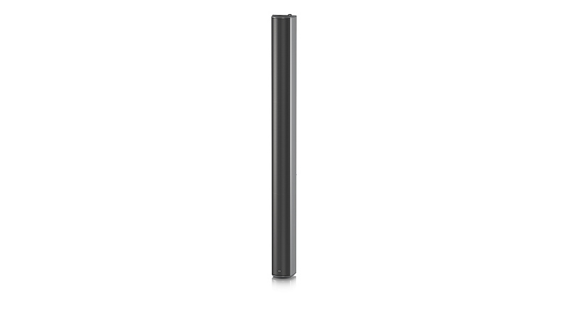 Фото Tannoy VLS 30  