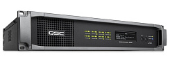Системный процессор QSC Core 250i