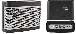 Портативная акустическая система FENDER Newport Bluetooth Speaker