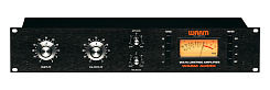 Компрессор Warm Audio WA76