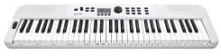 Синтезатор Nux NEK-110-WH