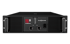 Усилитель мощности Audiocenter PRO9.0