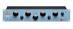Эквалайзер Warm Audio EQP-WA