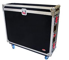 Туровый кейс Gator G-Tour X32