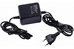 Блок питания Behringer PSU5