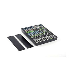 Крепление Ant RW-12