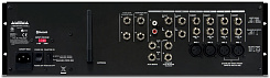 Микшерный пульт Denon DN-410X