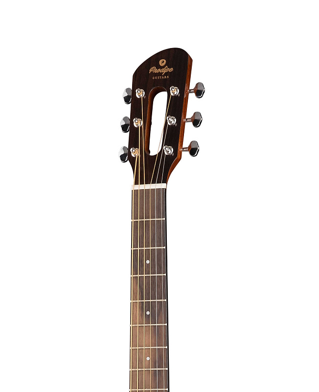 Фото Акустическая гитара Prodipe JMFSGA200 Kopo Series SGA200 