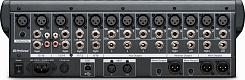 Цифровой микшерный пульт PreSonus StudioLive 16.0.2 USB