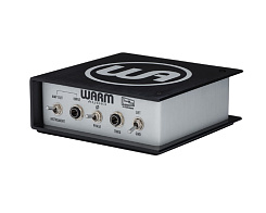 Директ-бокс Warm Audio WA-DI-A