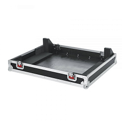 Туровый кейс Gator G-Tour M32NDH