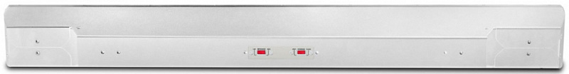 Фото Пассивная акустическая система K-ARRAY KY102W   