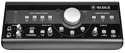 Контроллер Mackie Big Knob