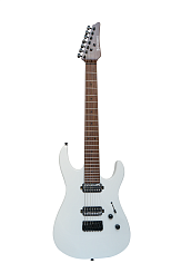 Электрогитара Bosstone SEG STR7 WH