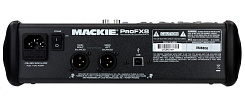 Цифровой микшерный пульт Mackie ProDX8