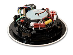 Потолочный громкоговоритель SVS Audiotechnik SC-6T PRO