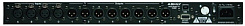 Цифровой процессор Ashly 4.8SP