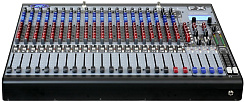 Микшерный пульт Peavey FX2 24