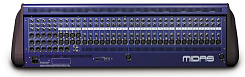 Микшерный пульт Midas VF32