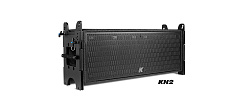 Активная система линейного массива K-ARRAY KH2SYS6 